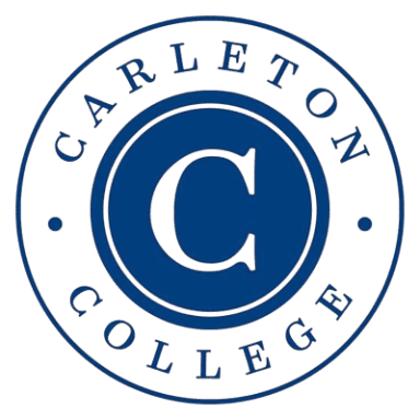 Carleton College
