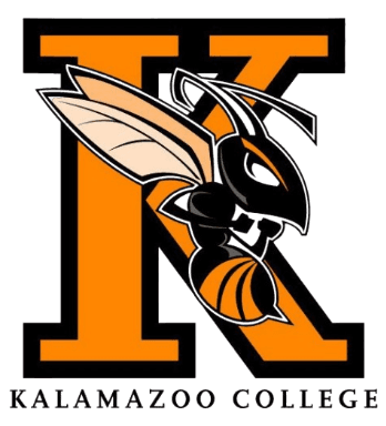 Kalamazoo College
