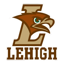 Lehigh University