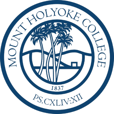 Mount Holyoke College