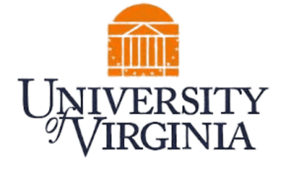 University of Virginia